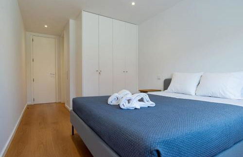 Charming Beach Retreat by MP - Foto 21