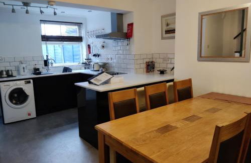 Charming home in Beverley - Photo 3