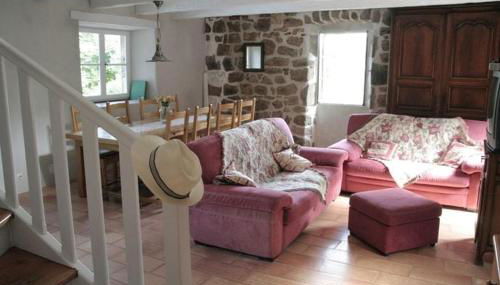 Maison de caractère - Foto 5