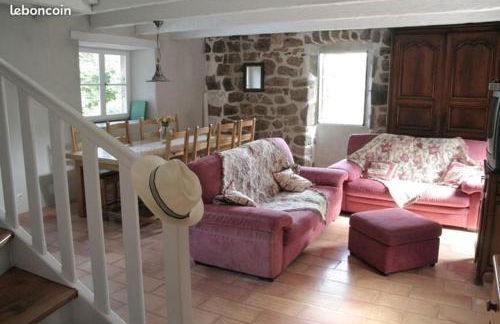 Maison de caractère - Foto 5