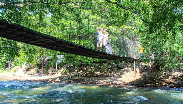Puerto Vallarta Culture Tour - Foto 2