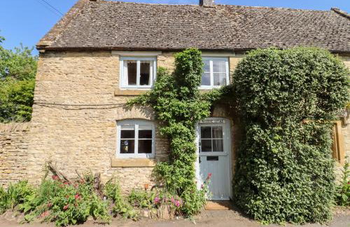 Woodbine Cottage - Photo 1