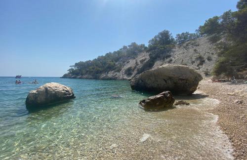 Apartments Stipe Plazibat - Photo 36