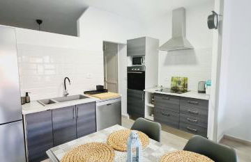 Apartamento Playitas Salema - Photo 7