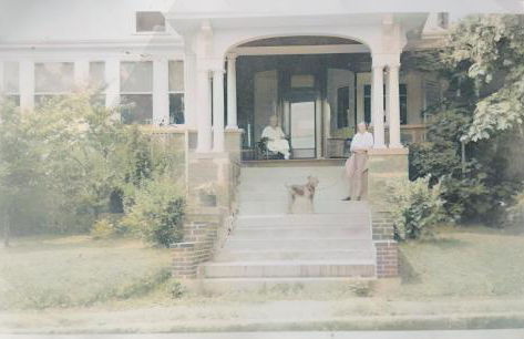 Forever Green Manor - 6 bedroom - Stunning Ocean Views - Foto 54