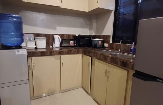 Cozy City Retreat - Foto 7