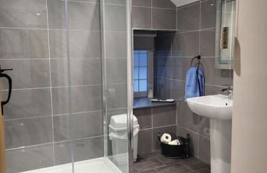 Amazing coastal & sunset views in Eryri (Snowdonia) - Photo 40