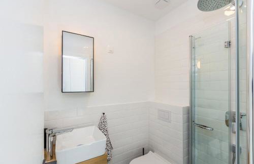 Apartment LAURUS - Foto 20