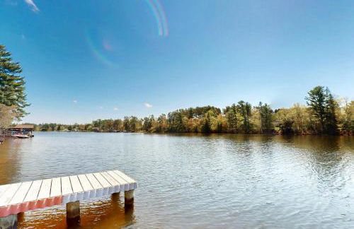 The 19th Hole Lakeside - Photo 40