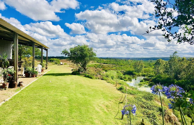 River Front Estate - Photo 32