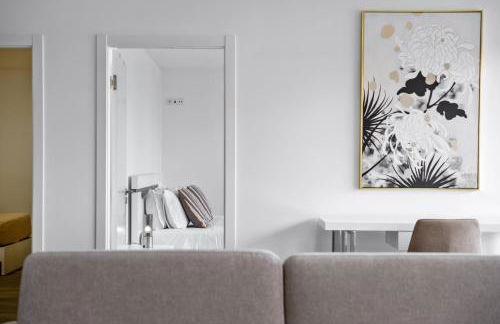 Villa Vellure by Homie - Foto 58