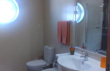 Casa dos avós - Foto 26