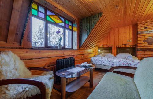 Farma Lama Dom Gościnny - Foto 18