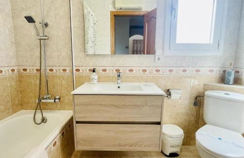 Villa Buho by Costabravaway - Foto 32