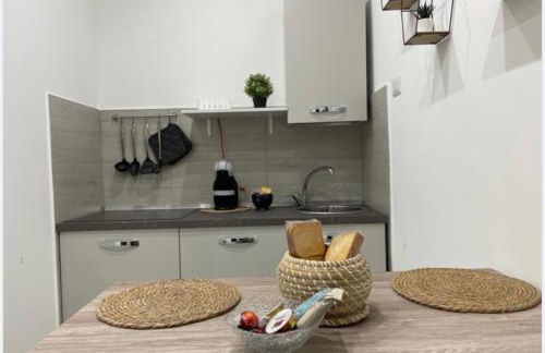 Casa Vacanza Venere - Foto 7