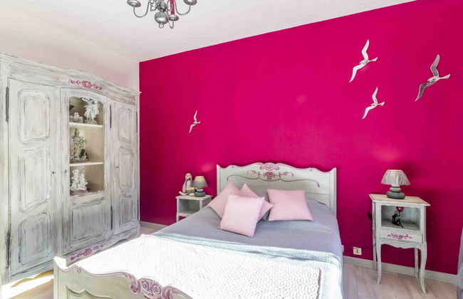 La Renardière - Foto 12