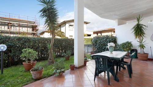 Casa delle Ortensie - Foto 1