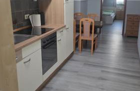 Johnny's wohnen auf Zeit - Foto 23