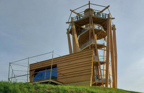 Kuća za odmor Hrešć - Foto 37