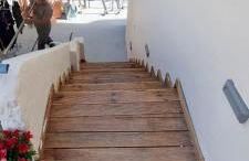 Fifi's luxury apartment - Foto 14