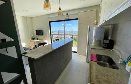 FLAT's TAVARES 101 - Foto 8