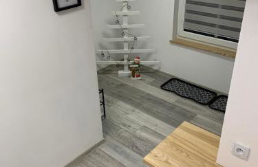Apartament DWA DĘBY - Foto 42