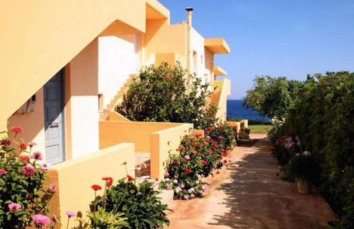 Nautilus Apartments - Foto 4