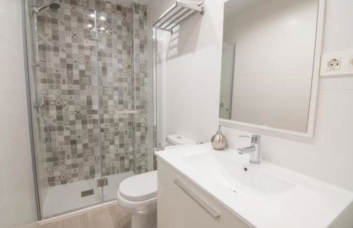 tuGuest Station 2 apartment - Photo 25