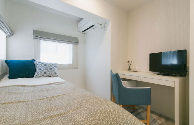 infinity AGENA - Foto 15