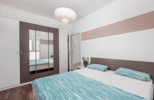 Apartment Kvarner View - Foto 20