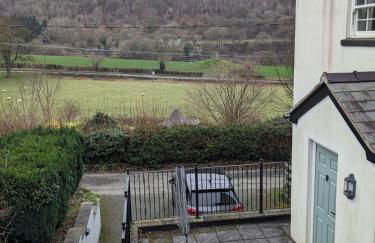 Jasmine Cottage - Foto 25