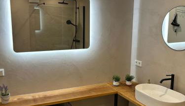 Ferienwohnung Hodenhagen - Photo 4