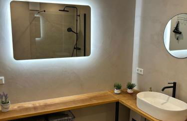 Ferienwohnung Hodenhagen - Photo 4