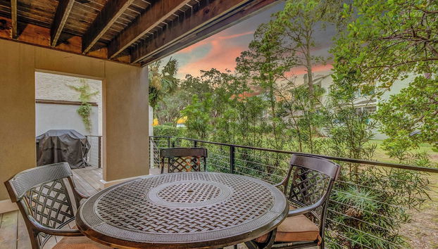 Mizzenmast by Avantstay Harbourtown Escape Group Retreat w/ Patio - Foto 2, Interior