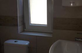 Alpaka-Ranczo AFF - Foto 72