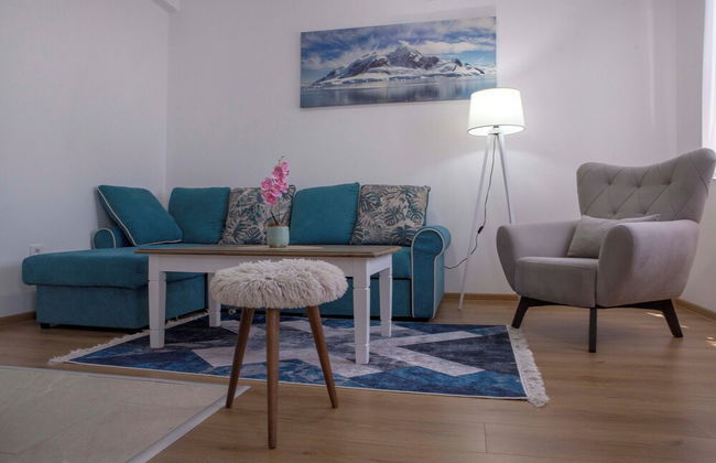 Casa Del Durmitor - Foto 62