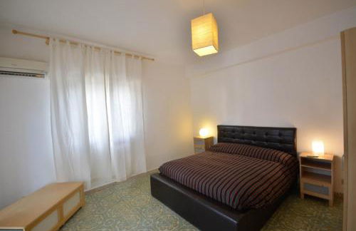 Casa Garofani - Foto 9