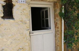 Maison de village Hameau de Veaux - Foto 24