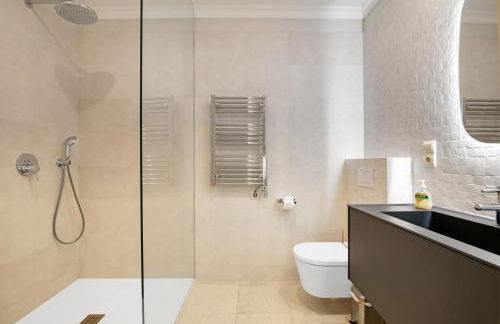 Bungalow Villa Gadea - Photo 32