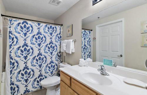 Ariel Dunes I 203 - Foto 24