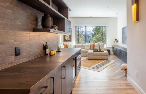 Family-Friendly, Hot Tub & Suncadia Pool Access - Foto 33