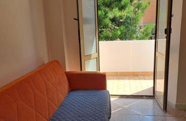 Casa Vacanze Tirreno - Foto 20