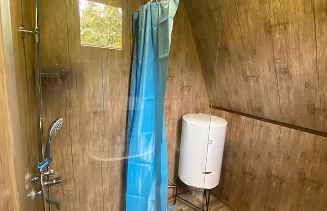 Kvirike Gardens - Foto 9