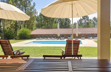 Quinta dos Morangueiros - Photo 8