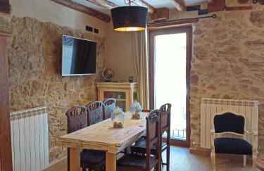 La Herrerita - Foto 10