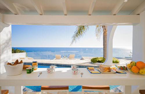 VERTIGO- Managed by Almarina - Foto 17