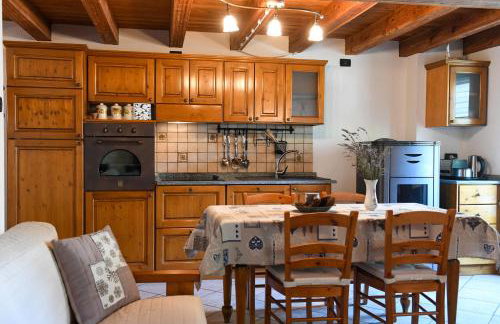Maison Elie - Foto 11