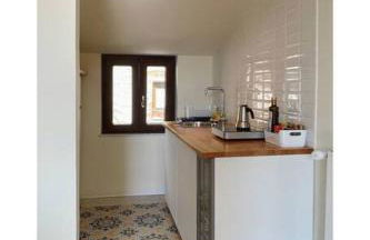 Bilocale Cicerone nel cuore di Gangi - Foto 14