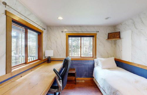 Horizon's End - Foto 11