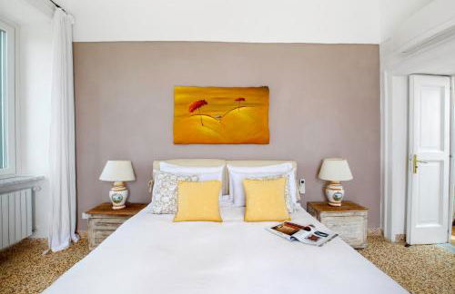 Villa San Francesco - Foto 15